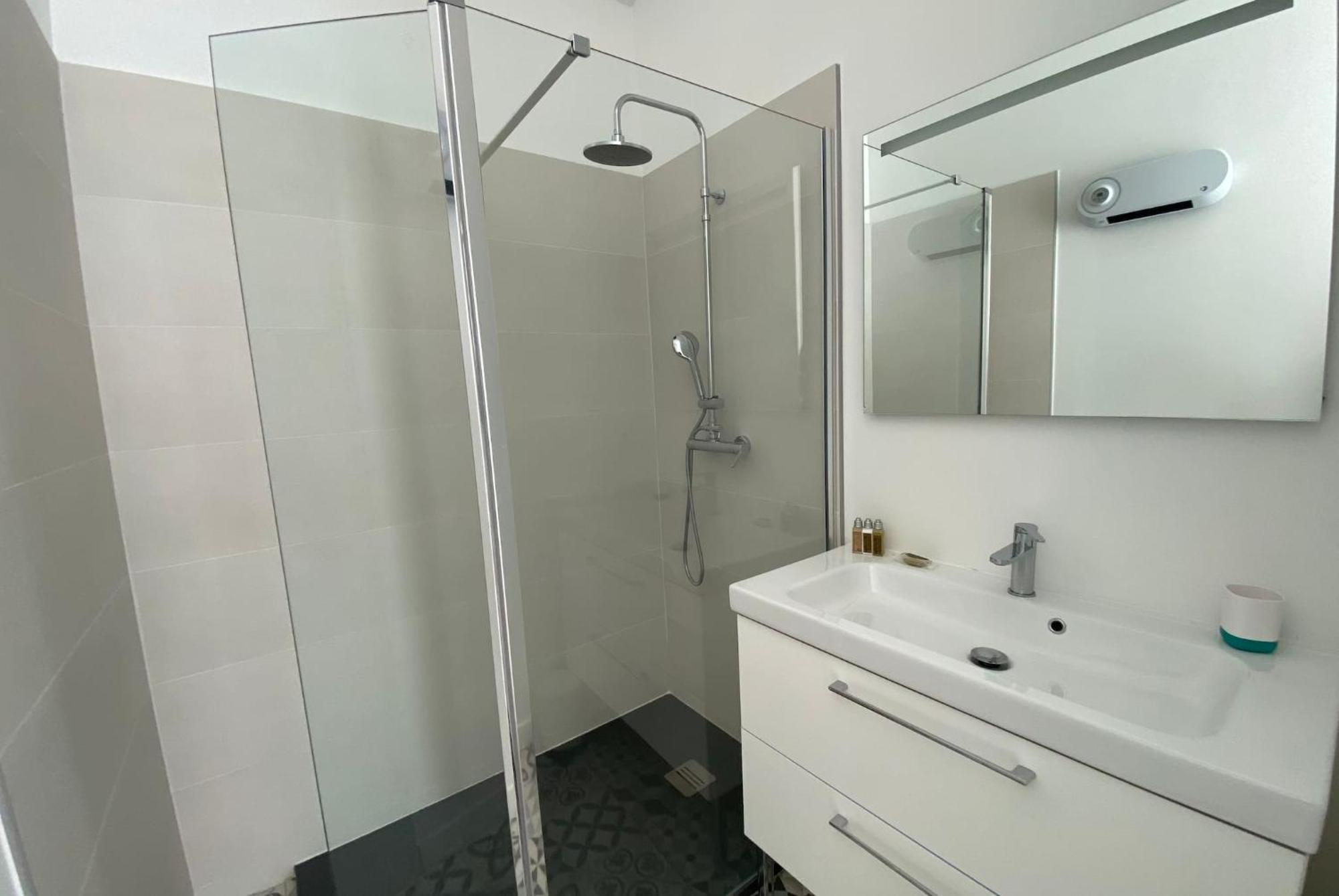 Villa Des Becasses - Andernos Les Bains Екстериор снимка